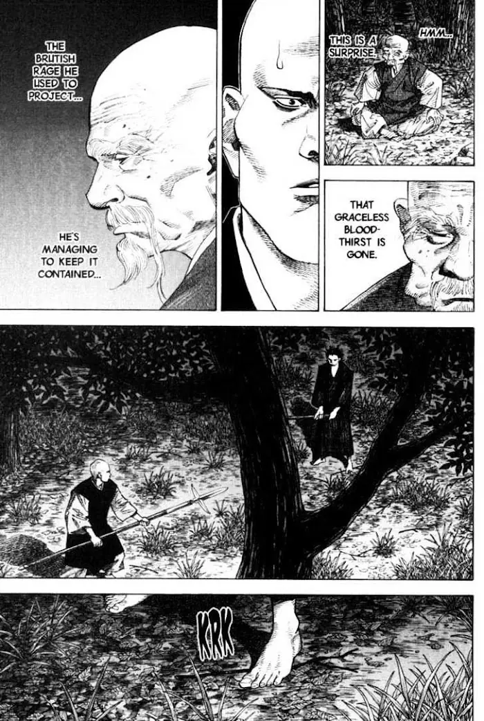 Vagabond Chapter 63 image 12_optimized
