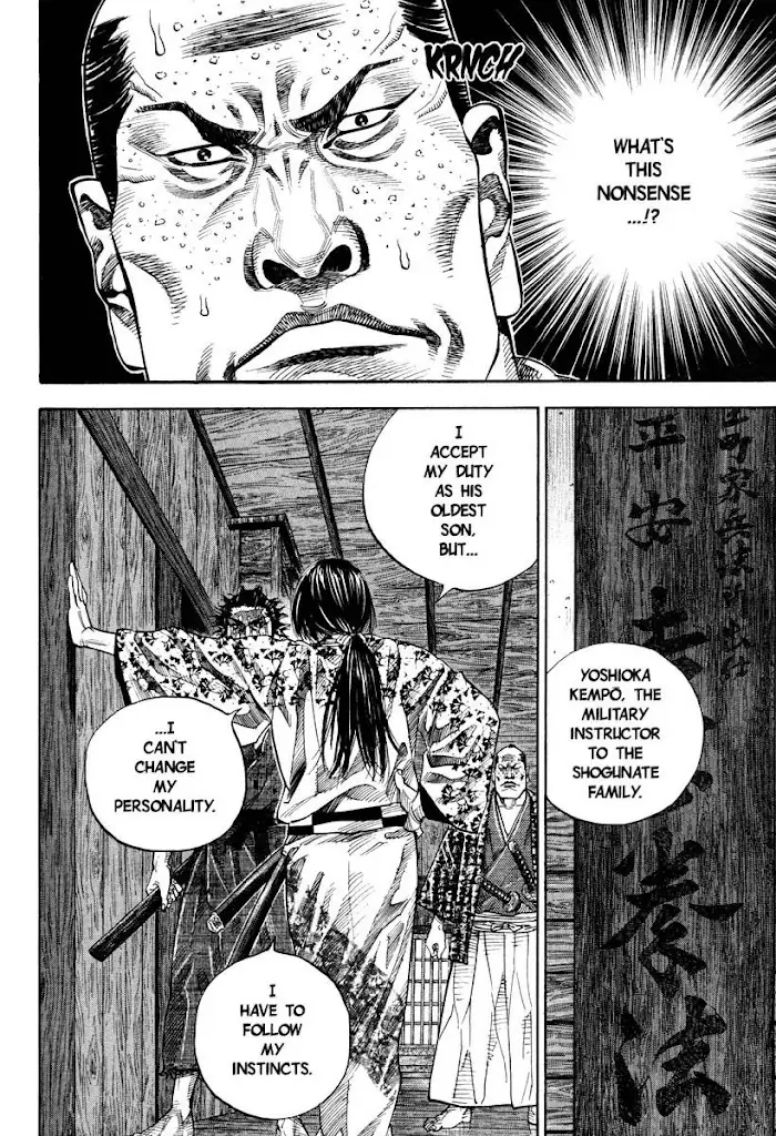Vagabond Chapter 27 image 09_optimized