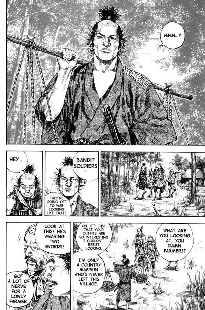 Vagabond Chapter 146 image 11_optimized
