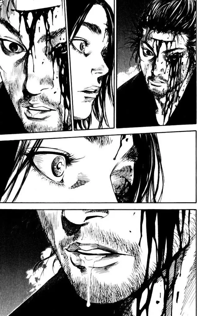 Vagabond Chapter 189 image 18_optimized