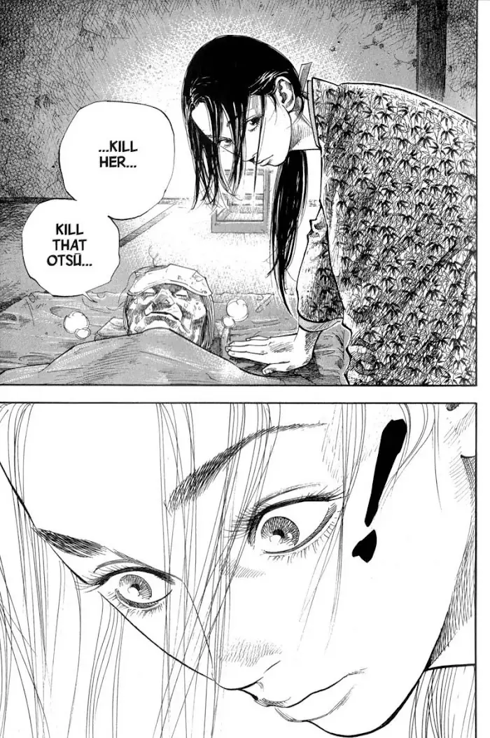 Vagabond Chapter 113 image 17_optimized