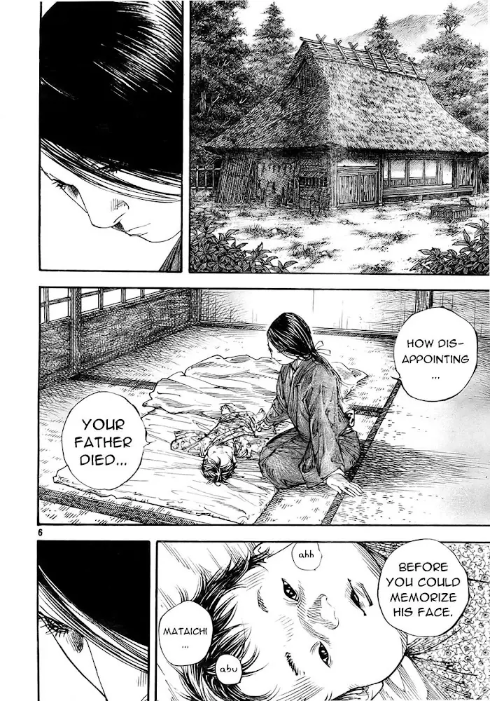 Vagabond Chapter 273 image 06_optimized