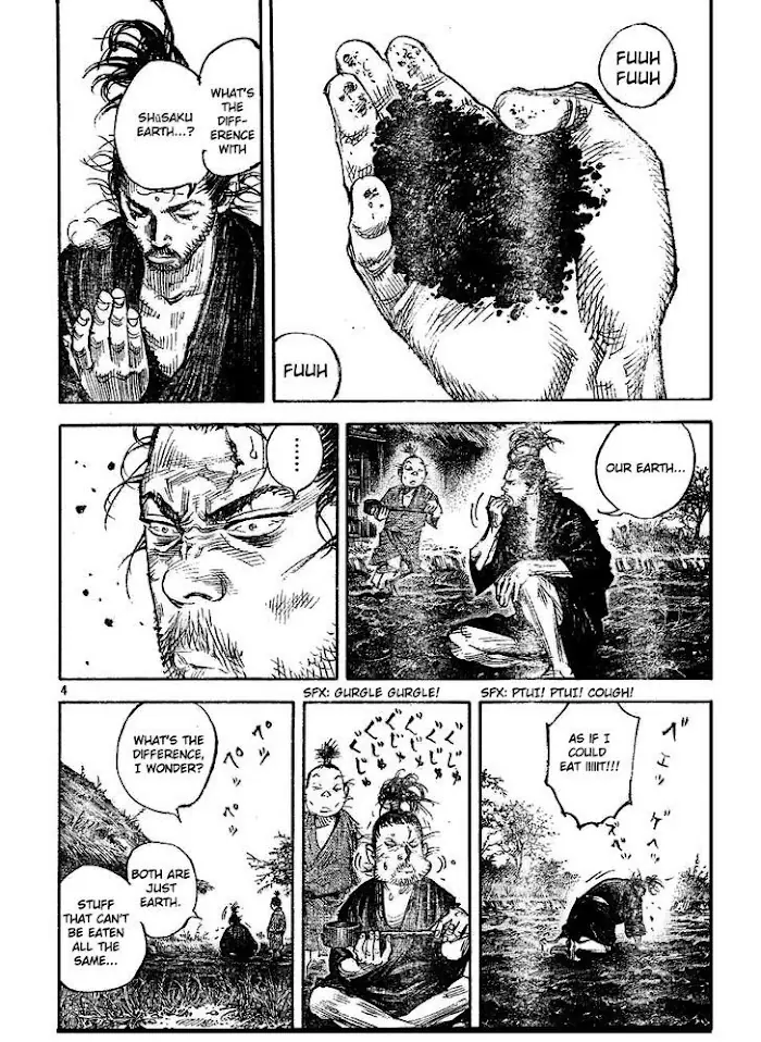 Vagabond Chapter 311 image 03_optimized