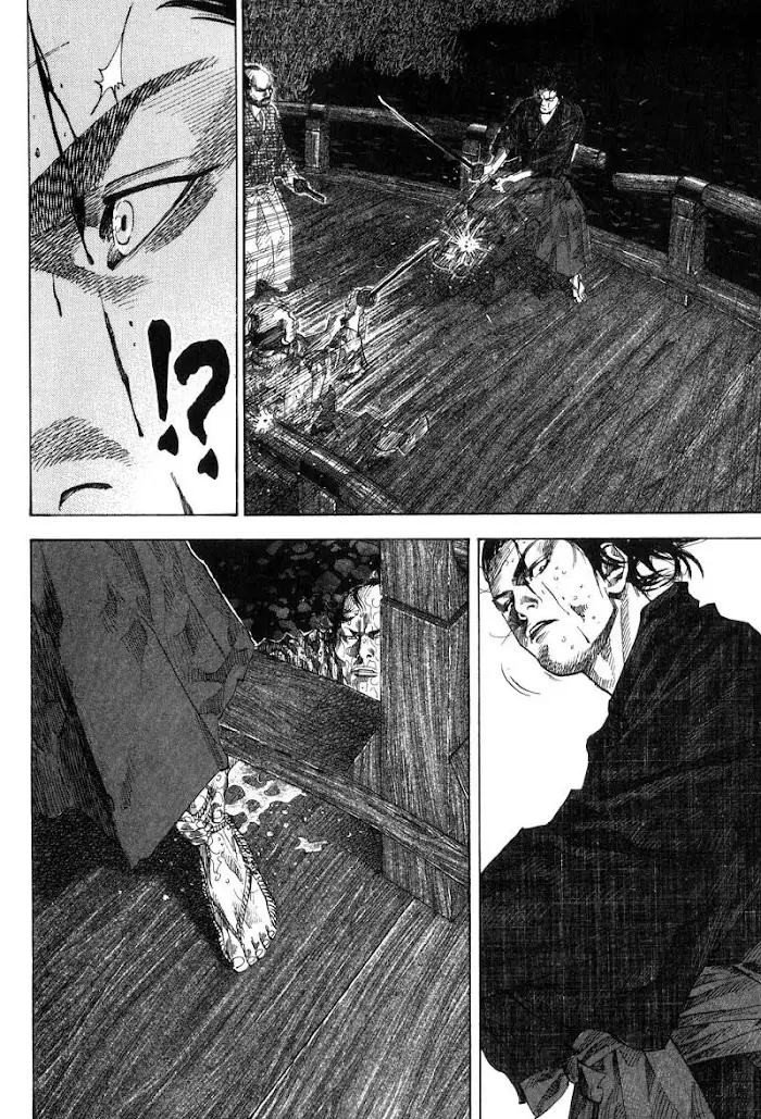 Vagabond Chapter 95 image 06_optimized