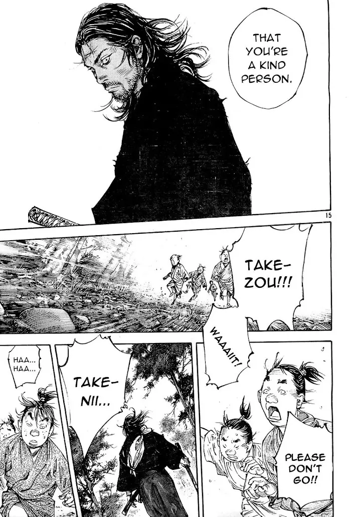 Vagabond Chapter 294 image 15_optimized