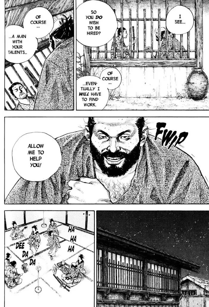 Vagabond Chapter 57 image 04_optimized