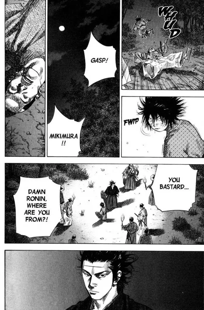 Vagabond Chapter 88 image 13_optimized
