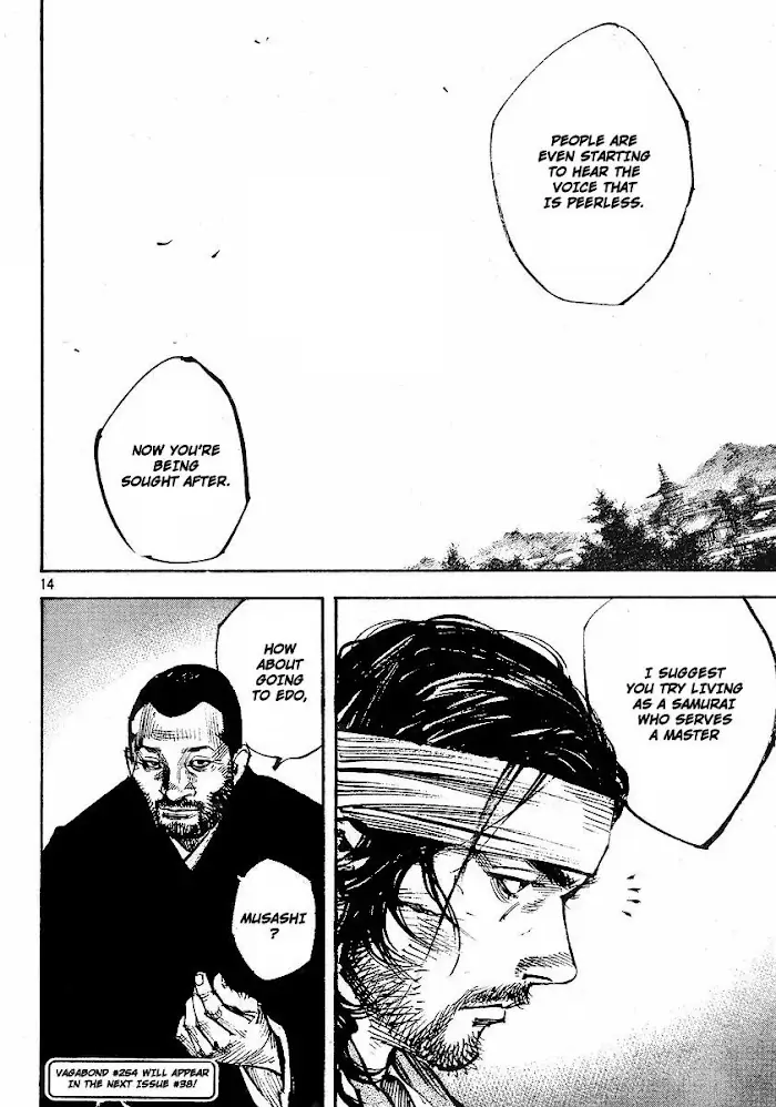 Vagabond Chapter 253 image 14_optimized