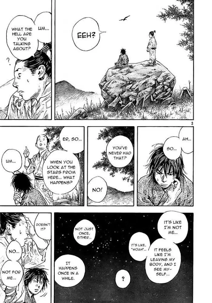 Vagabond Chapter 283 image 03_optimized