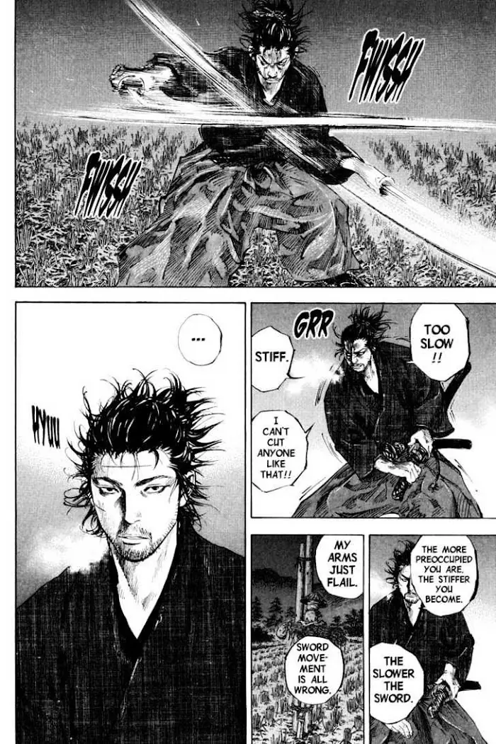 Vagabond Chapter 183 image 08_optimized