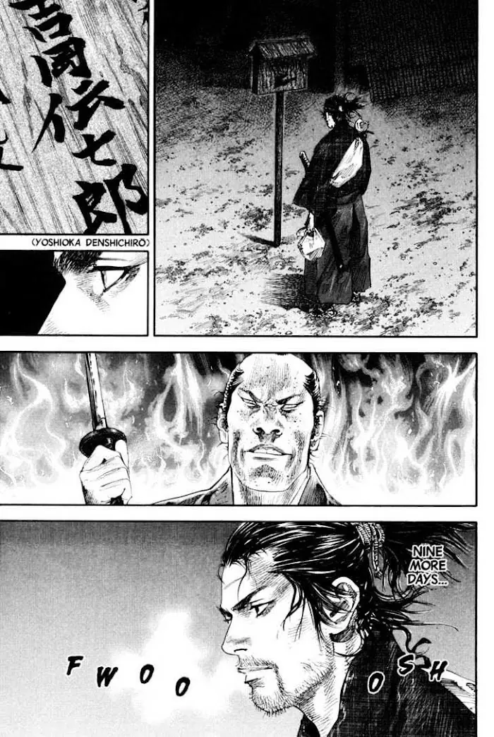 Vagabond Chapter 183 image 05_optimized