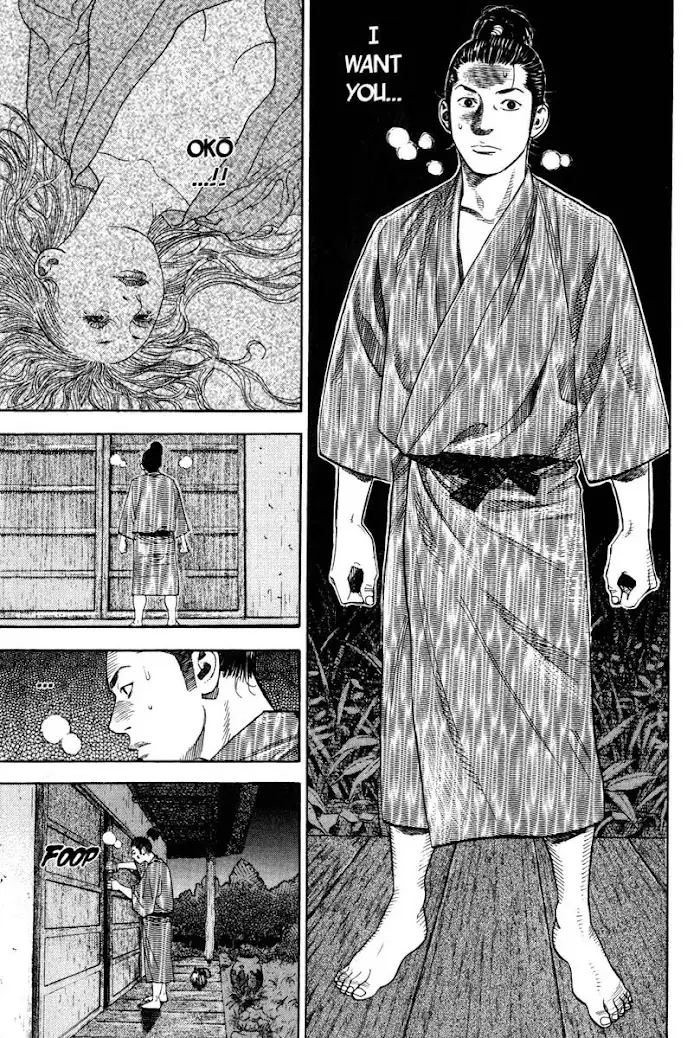 Vagabond Chapter 6 image 04_optimized