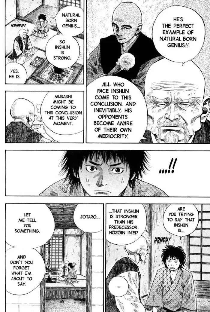Vagabond Chapter 44 image 05_optimized
