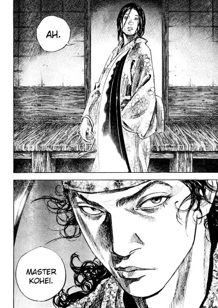 Vagabond Chapter 243 image 10_optimized