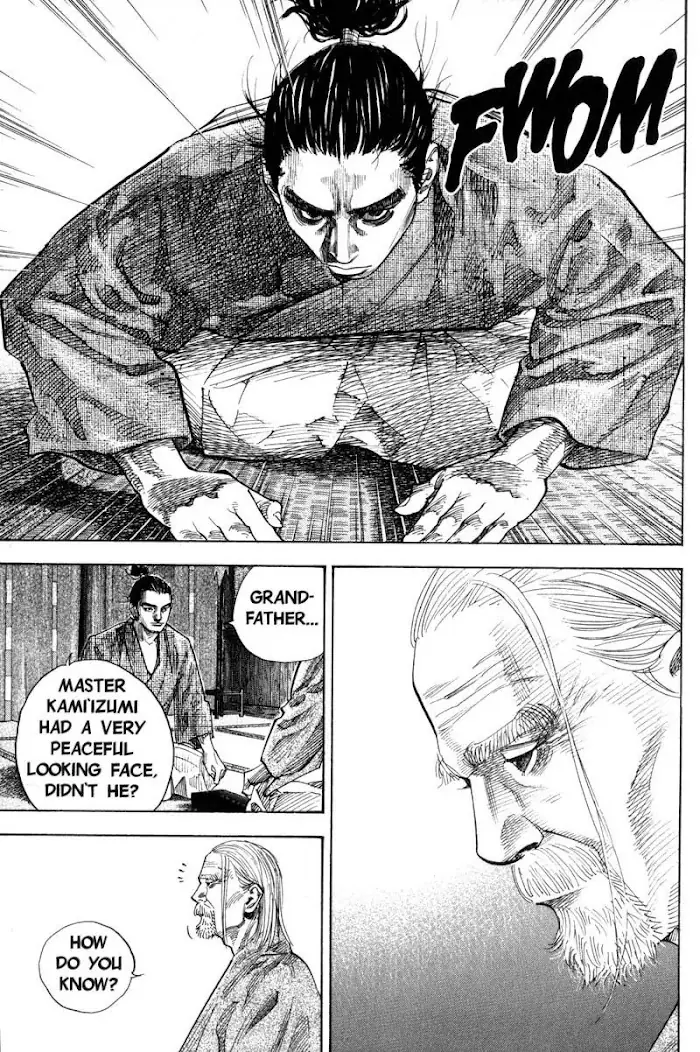 Vagabond Chapter 83 image 06_optimized