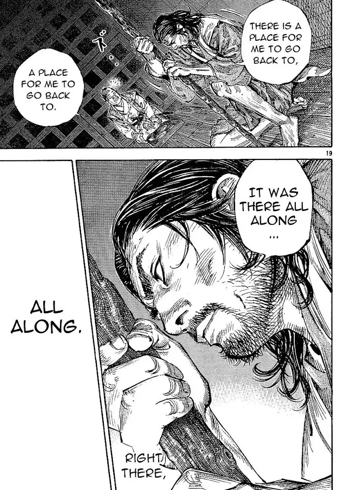 Vagabond Chapter 268 image 18_optimized