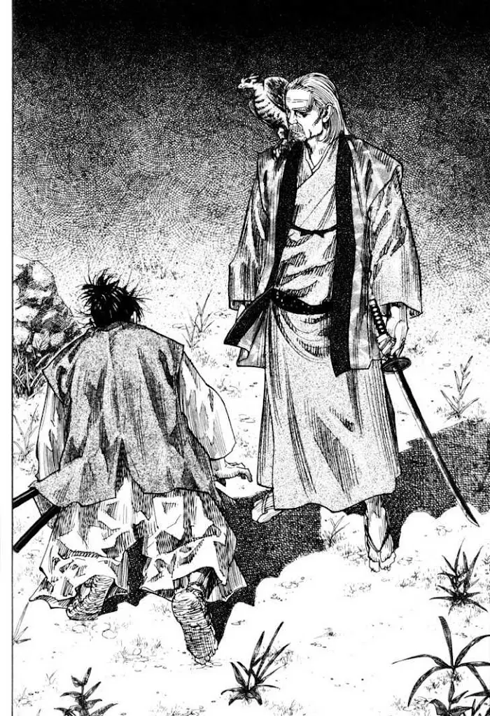 Vagabond Chapter 66 image 09_optimized