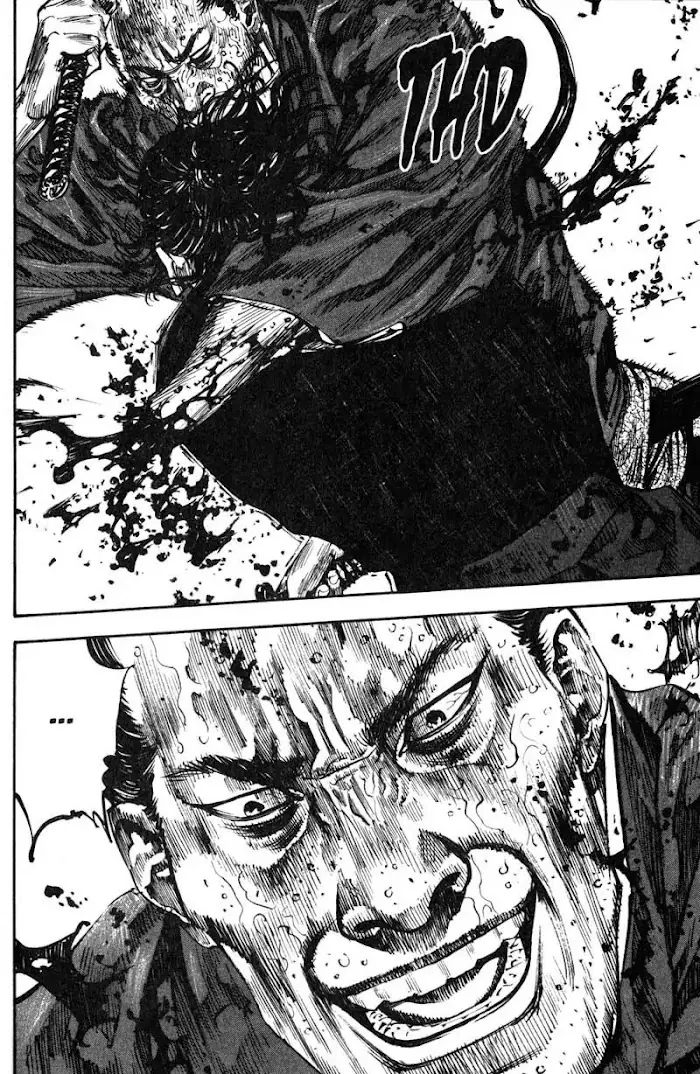Vagabond Chapter 217 image 20_optimized