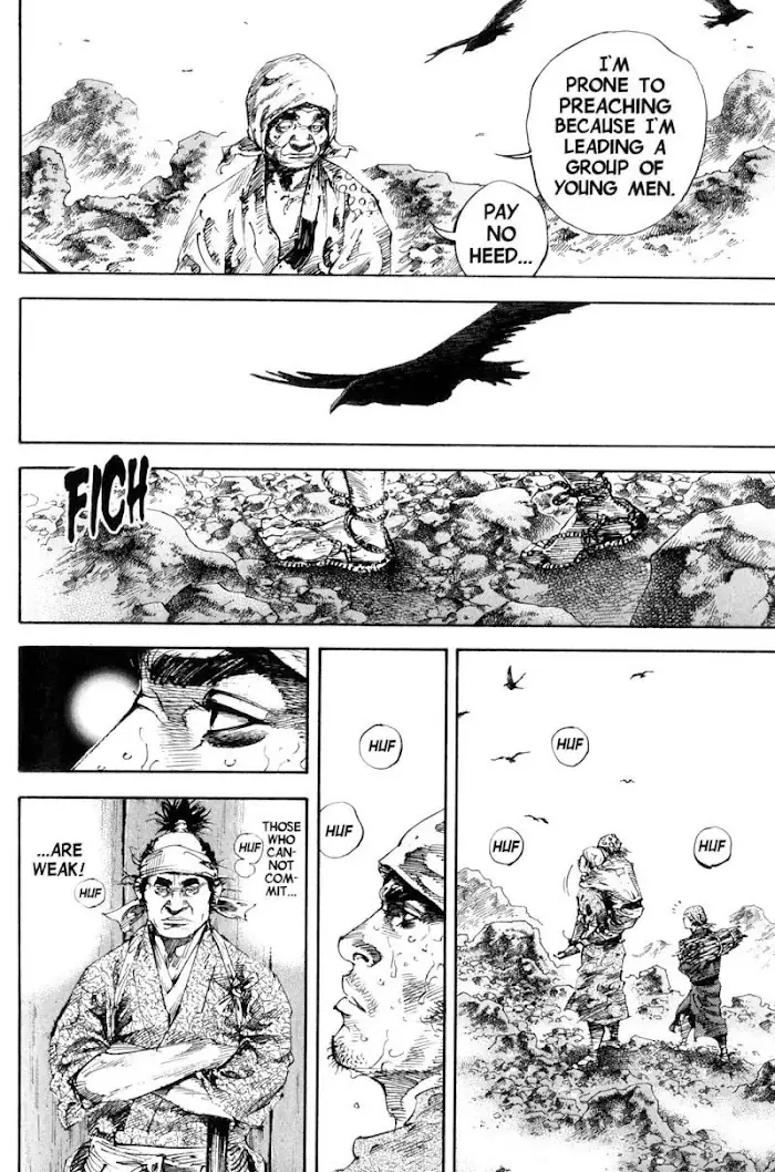 Vagabond Chapter 171 image 03_optimized