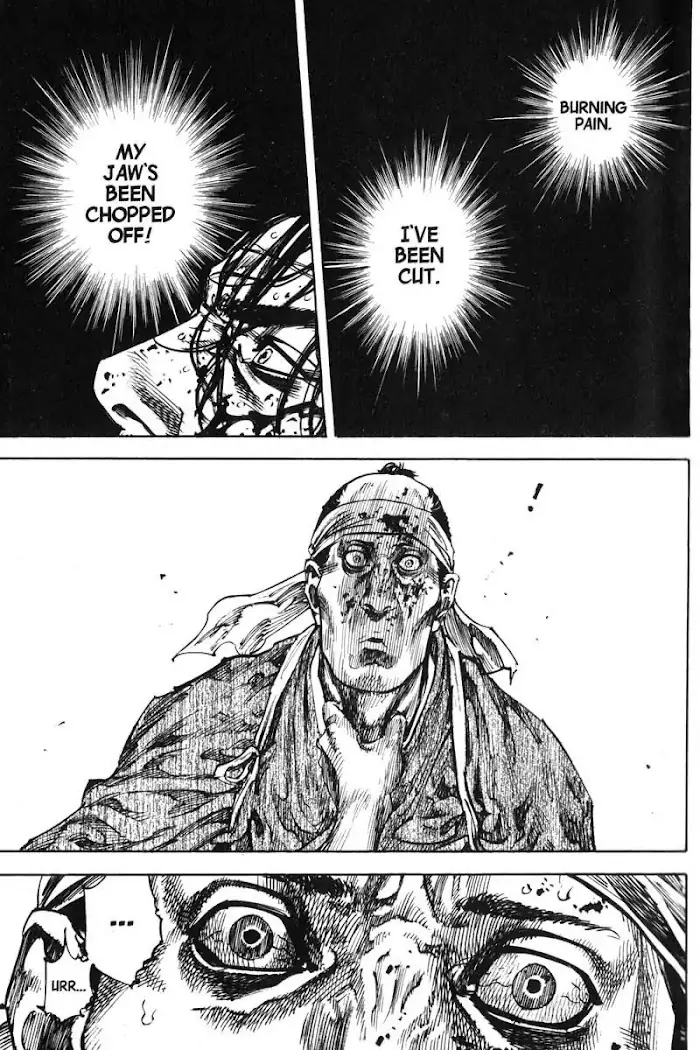 Vagabond Chapter 229 image 12_optimized