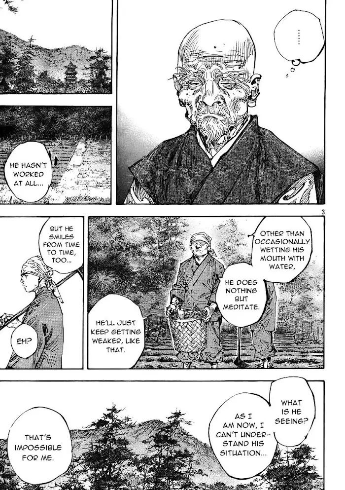 Vagabond Chapter 282 image 03_optimized