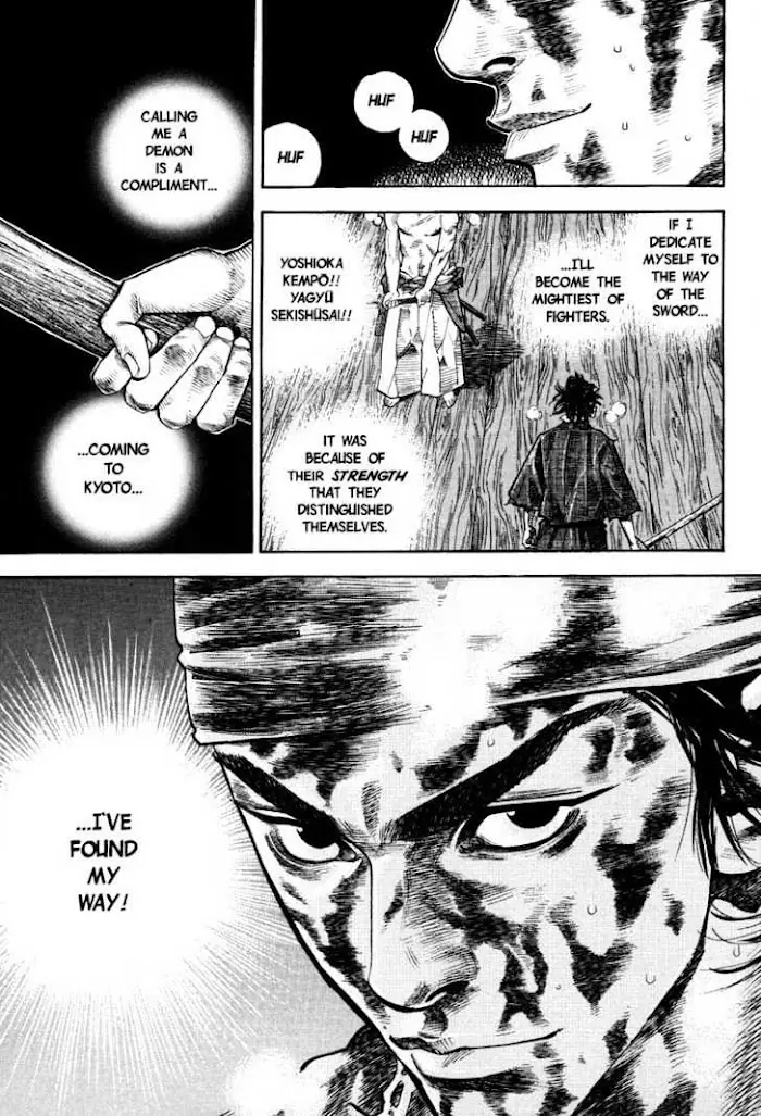 Vagabond Chapter 28 image 18_optimized