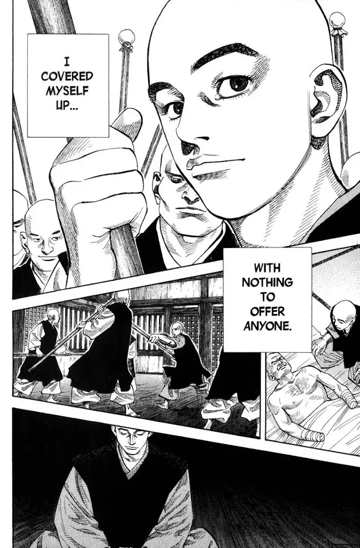Vagabond Chapter 73 image 17_optimized