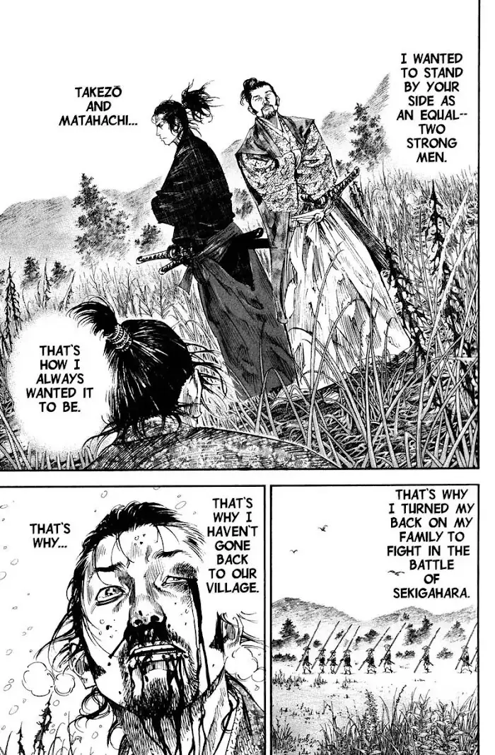 Vagabond Chapter 199 image 13_optimized