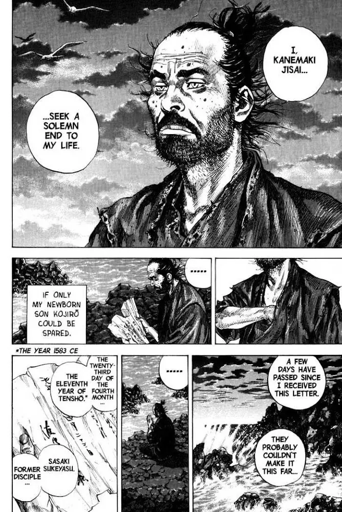 Vagabond Chapter 128 image 10_optimized