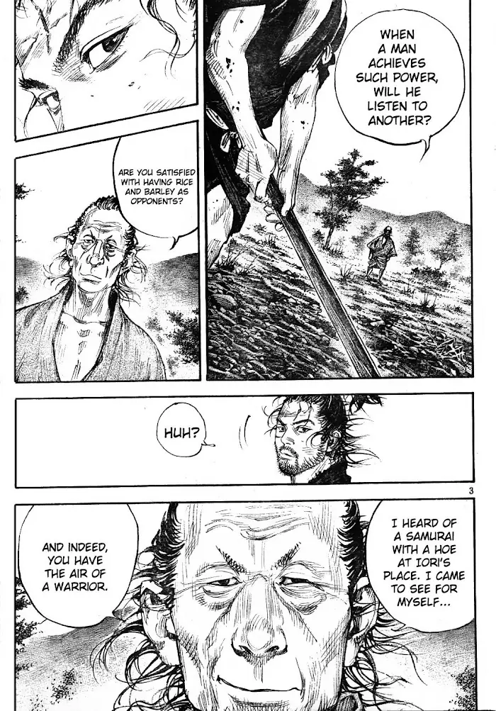 Vagabond Chapter 307 image 03_optimized