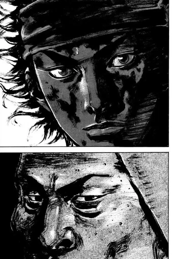 Vagabond Chapter 29 image 21_optimized