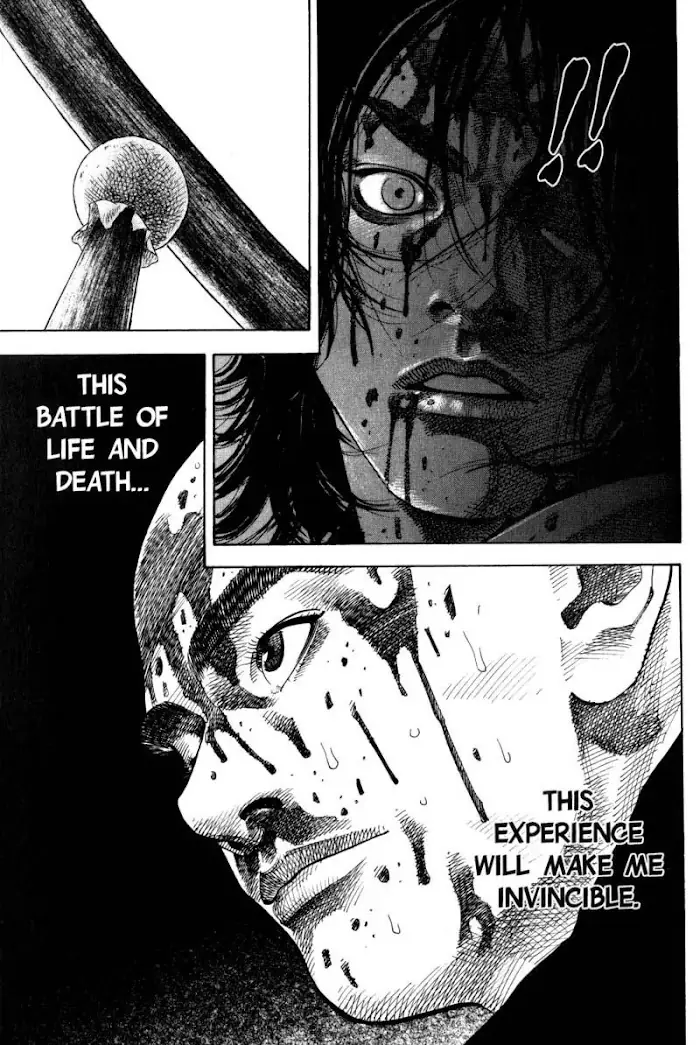Vagabond Chapter 49 image 15_optimized
