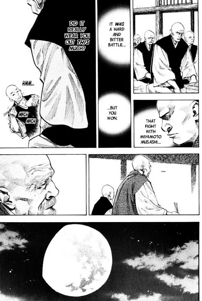 Vagabond Chapter 59 image 06_optimized