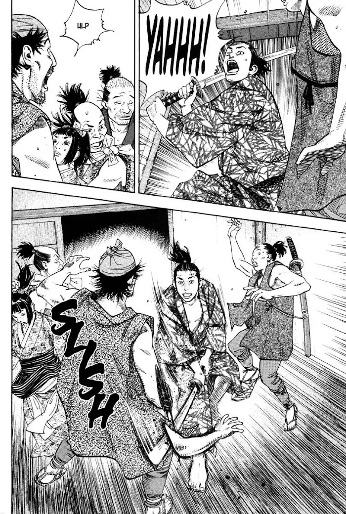Vagabond Chapter 5 image 03_optimized