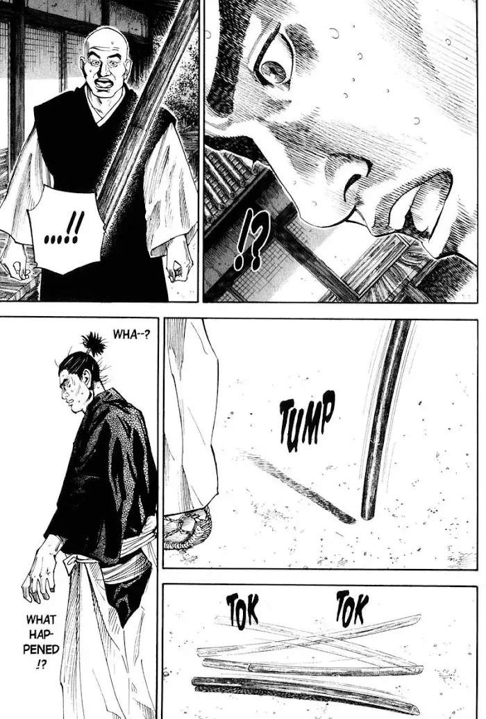 Vagabond Chapter 67 image 08_optimized