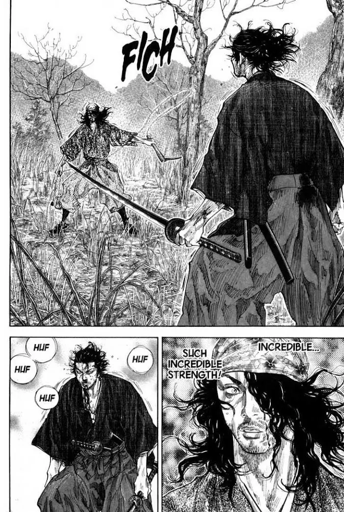 Vagabond Chapter 120 image 13_optimized