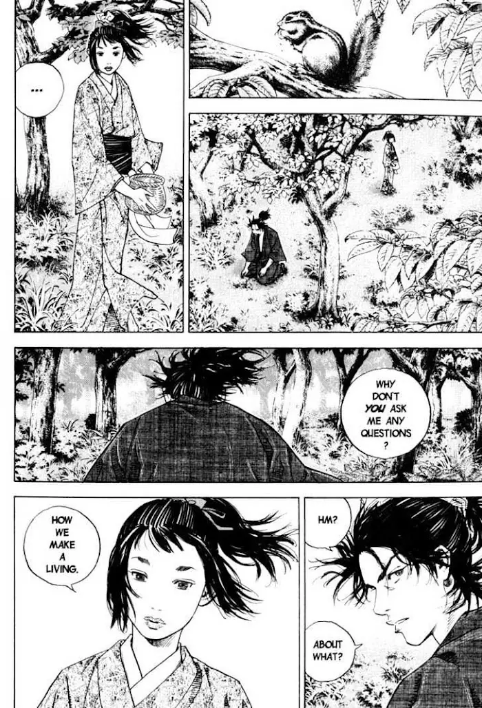 Vagabond Chapter 2 image 12_optimized