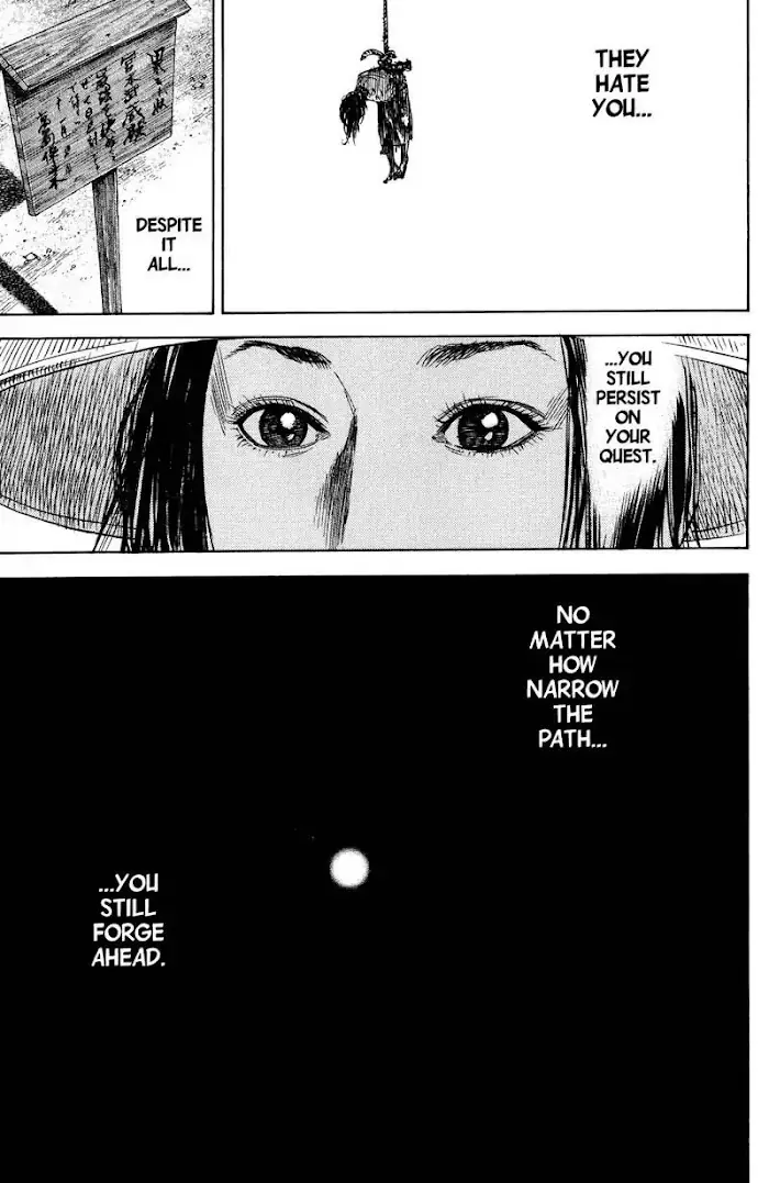 Vagabond Chapter 194 image 07_optimized
