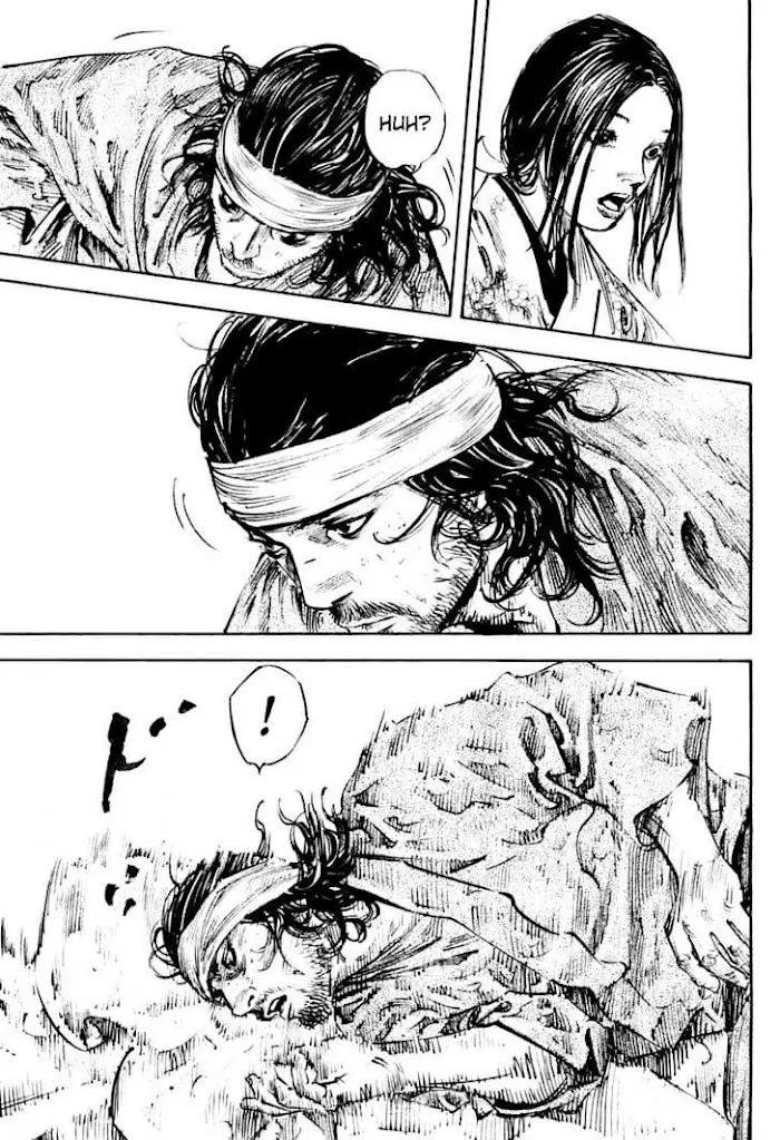 Vagabond Chapter 249 image 19_optimized