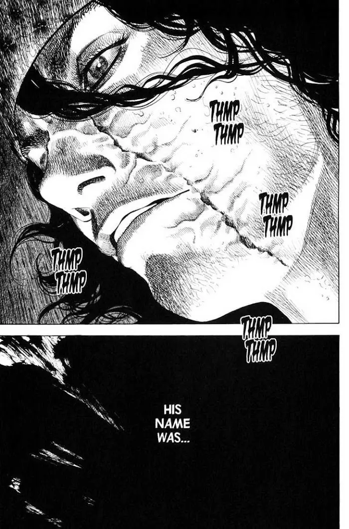 Vagabond Chapter 125 image 16_optimized