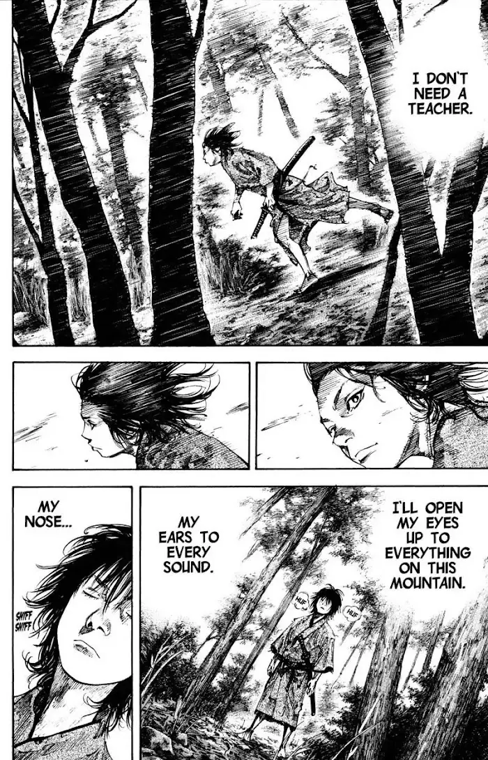 Vagabond Chapter 207 image 13_optimized