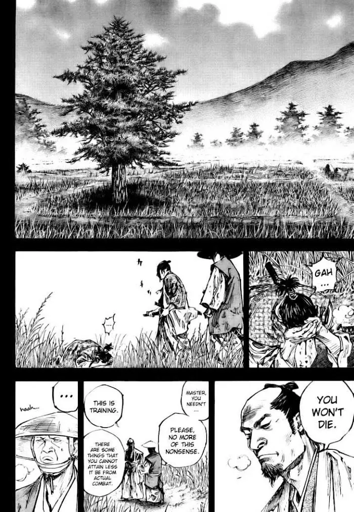Vagabond Chapter 240 image 09_optimized
