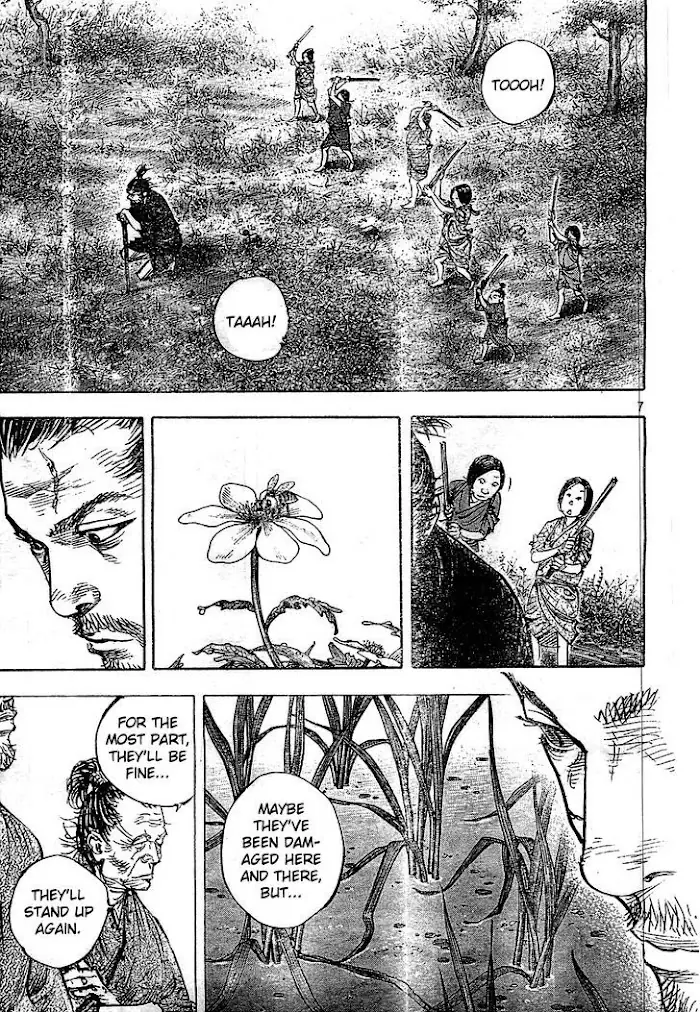 Vagabond Chapter 320 image 07_optimized
