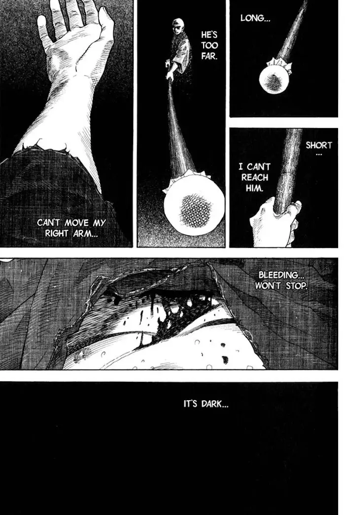 Vagabond Chapter 48 image 01_optimized