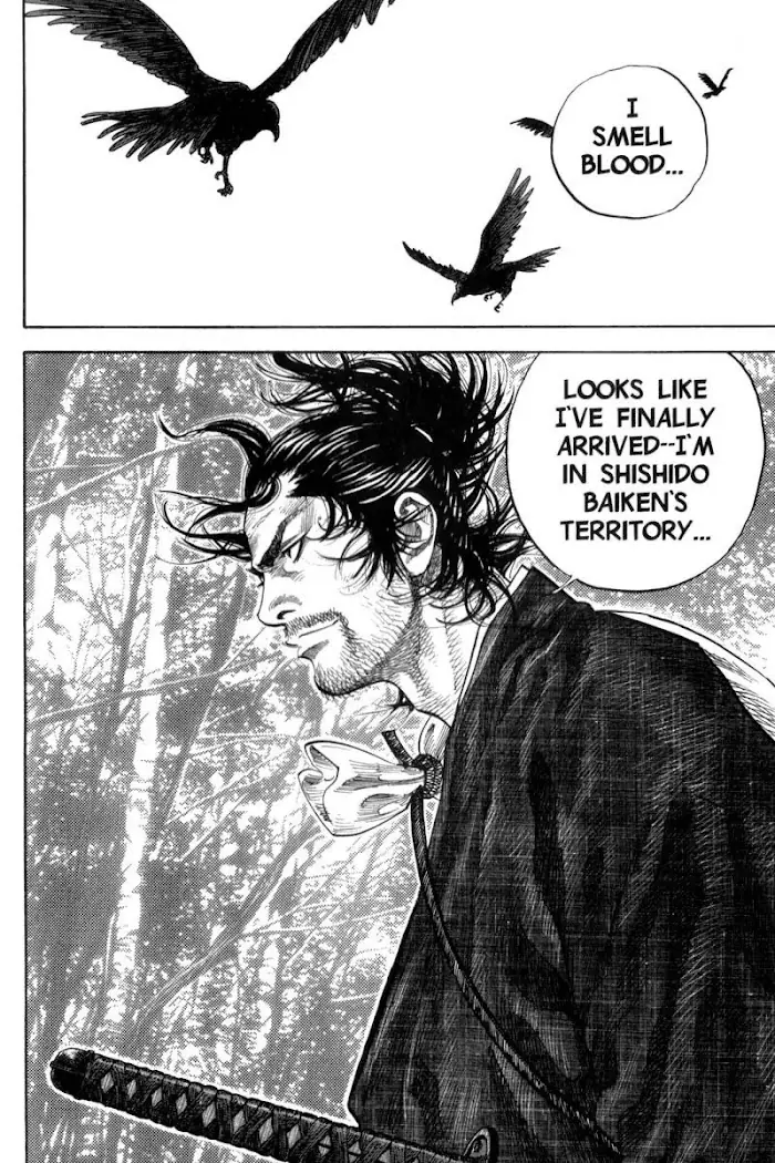 Vagabond Chapter 114 image 18_optimized