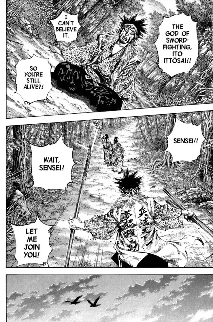 Vagabond Chapter 159 image 05_optimized