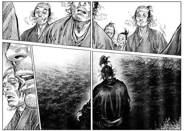 Vagabond Chapter 312 image 15_optimized