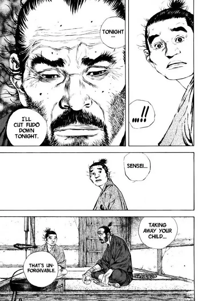 Vagabond Chapter 138 image 14_optimized
