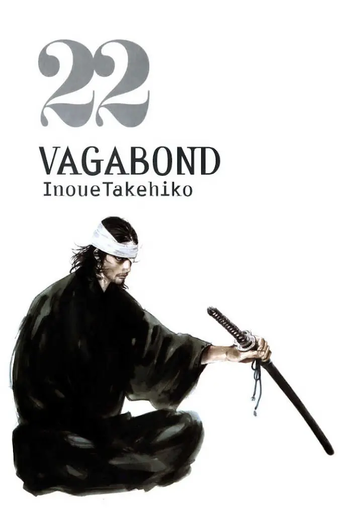 Vagabond Chapter 189 image 01_optimized