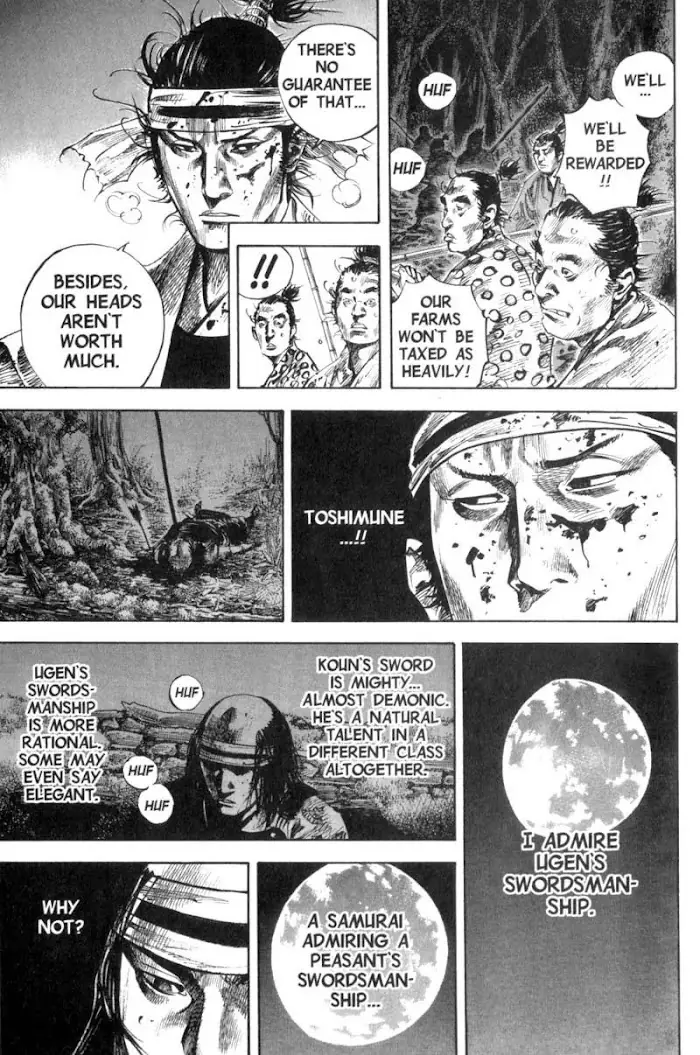 Vagabond Chapter 168 image 13_optimized